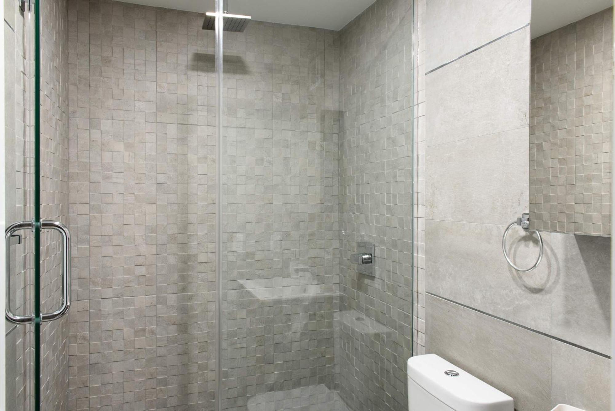 Apartamento 75-1d New 1br Prime Ues W&d The Unit Value Nova York