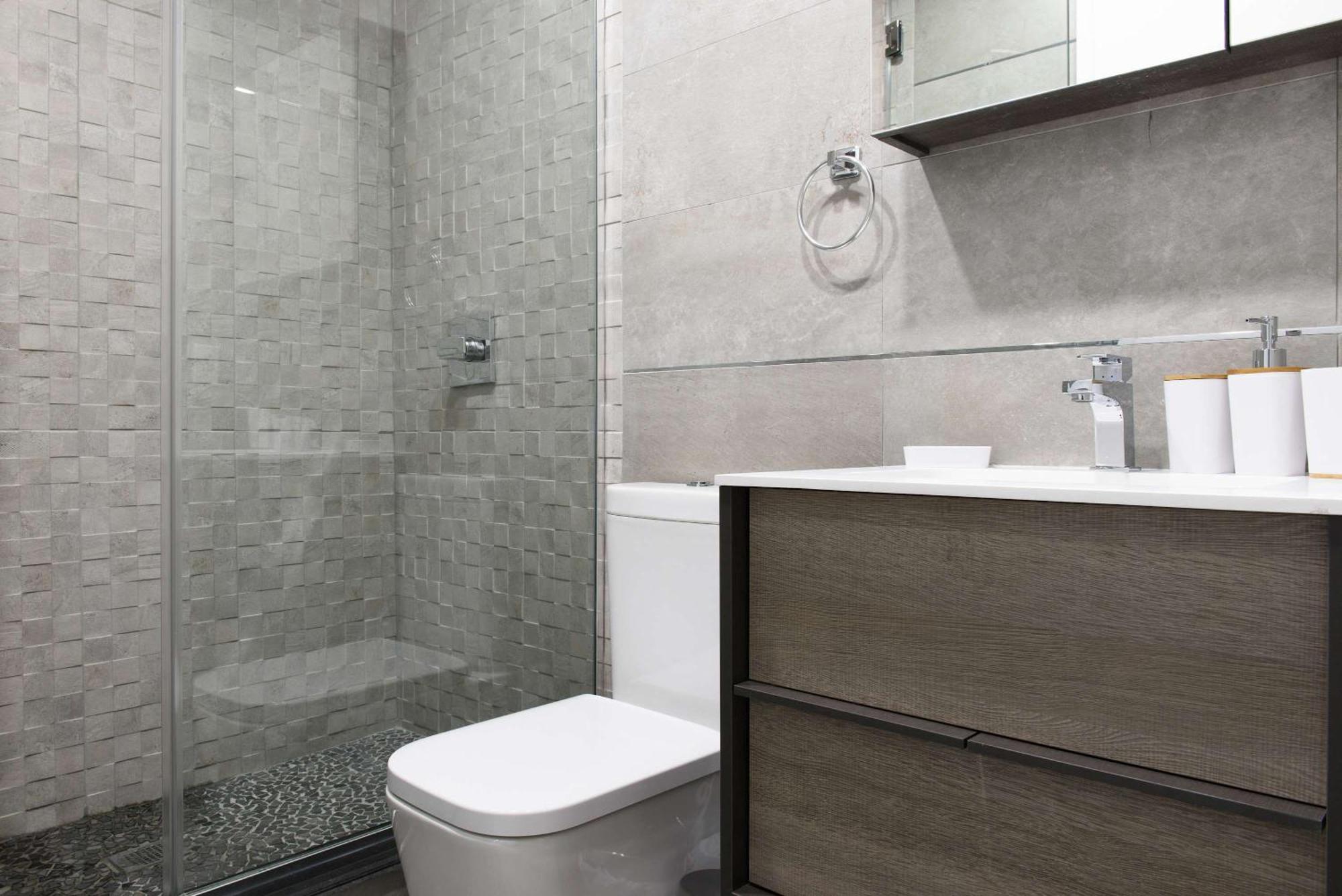 Apartamento 75-1d New 1br Prime Ues W&d The Unit Value