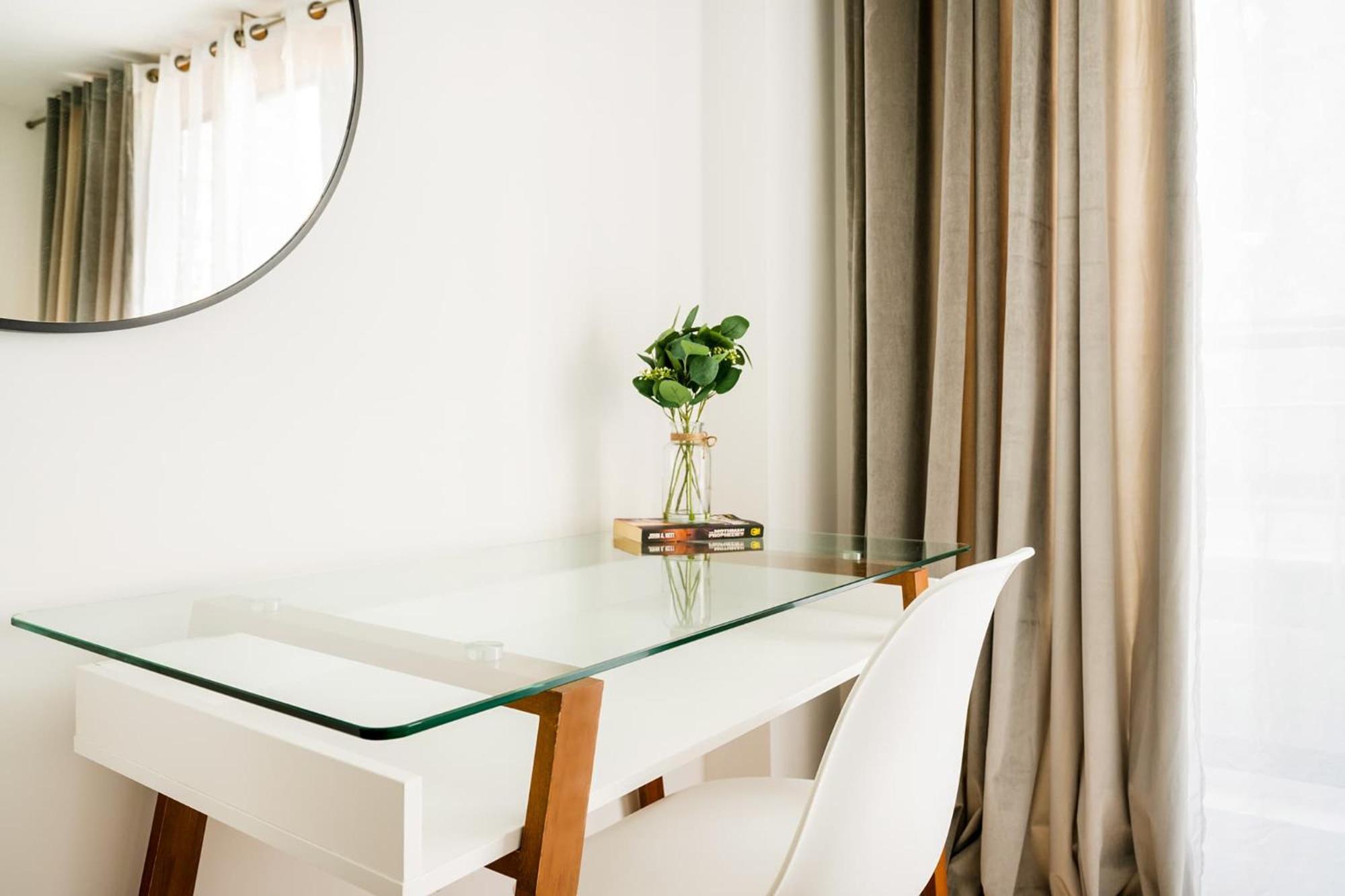 75-1d New 1br Prime Ues W&d The Unit Value Apartamento Nova York