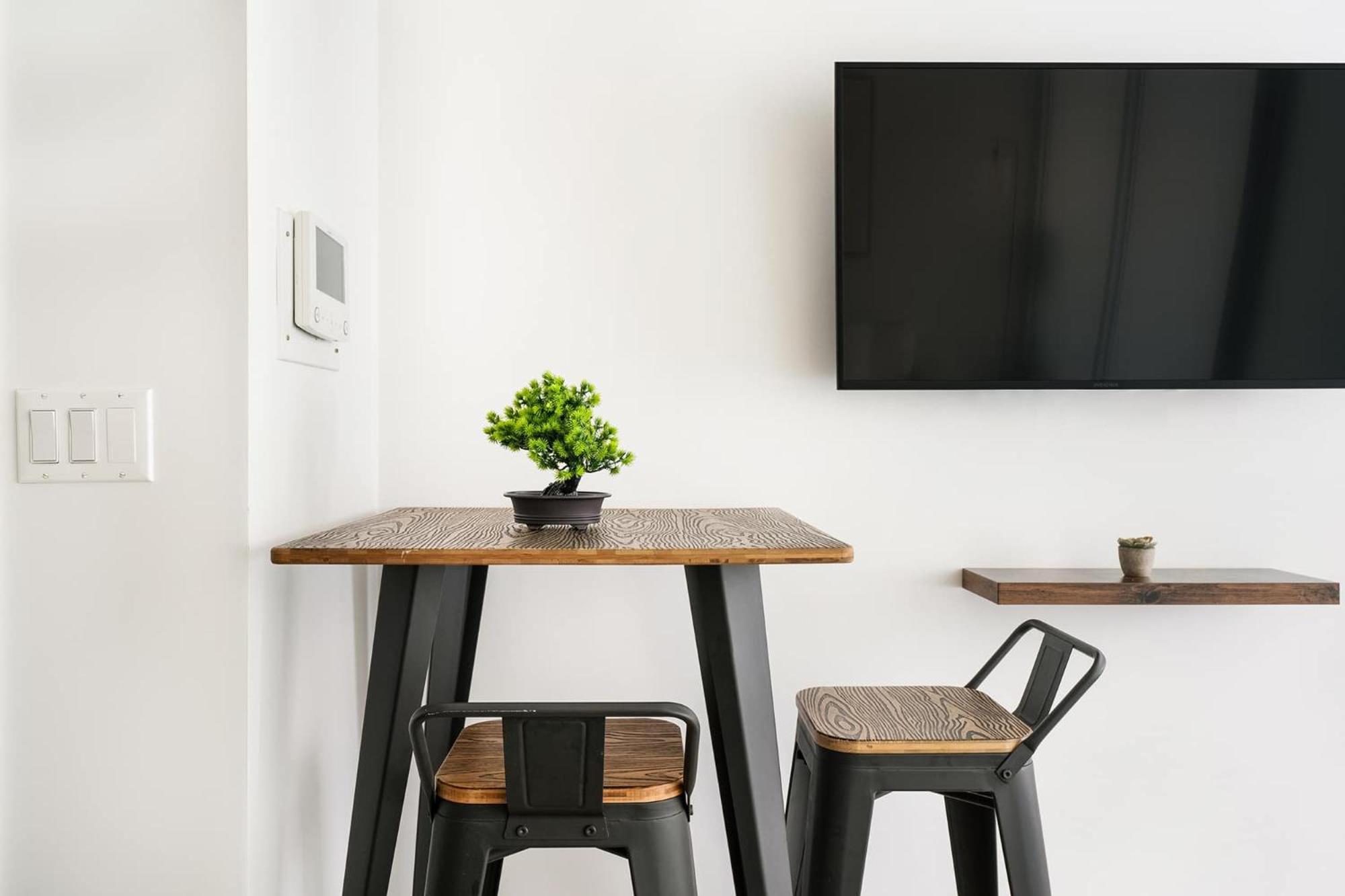 Apartamento 75-1d New 1br Prime Ues W&d The Unit Value