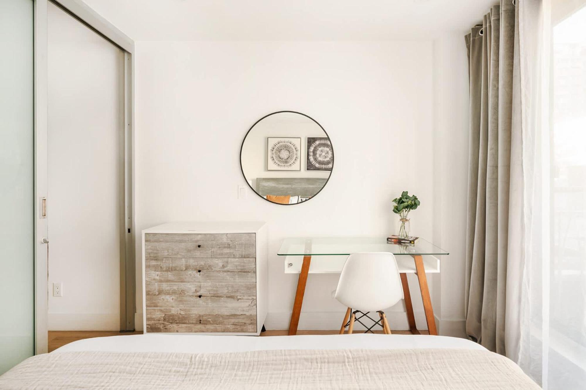 Apartamento 75-1d New 1br Prime Ues W&d The Unit Value *