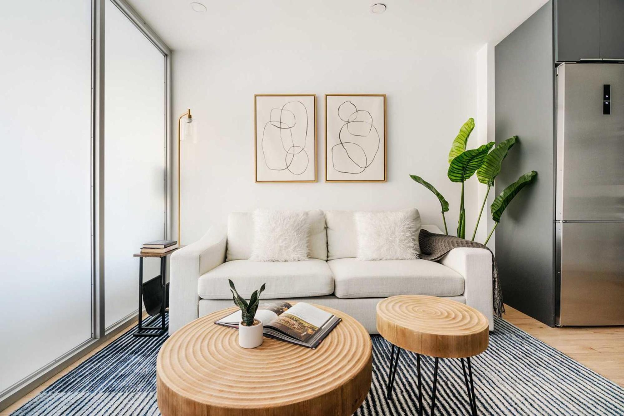 75-1d New 1br Prime Ues W&d The Unit Value * Nova York
